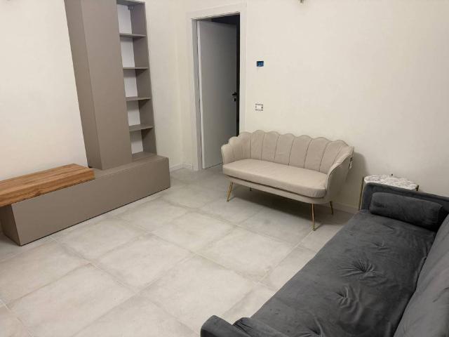 Appartamento in affitto a Porta Casale, Vercelli