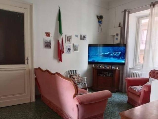 Appartamento in affitto a L'Isola, Piemonte