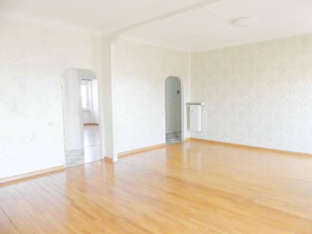 Appartamento in affitto a Centro, Piemonte