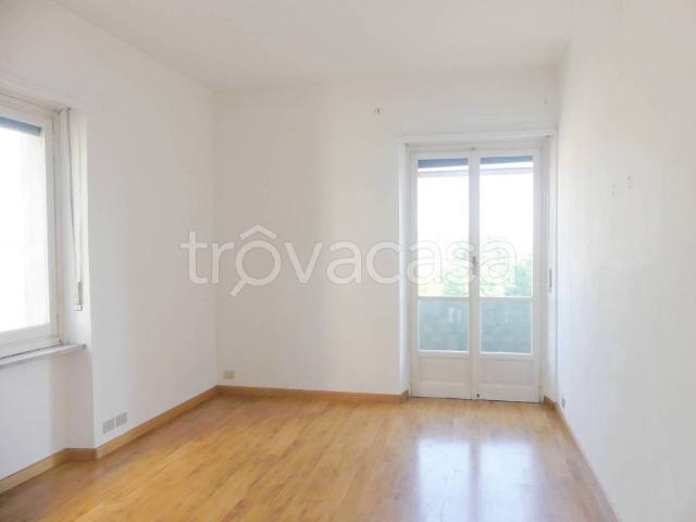 Appartamento in affitto a Centro, Piemonte