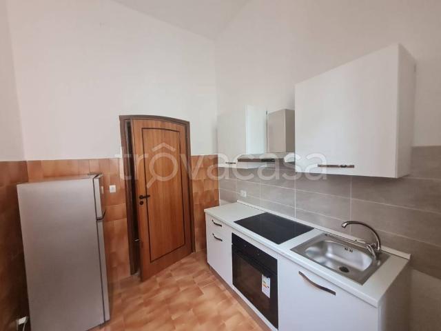 Appartamento in affitto a Centro, Piemonte