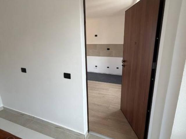 Appartamento in affitto a Somasca, Vercurago
