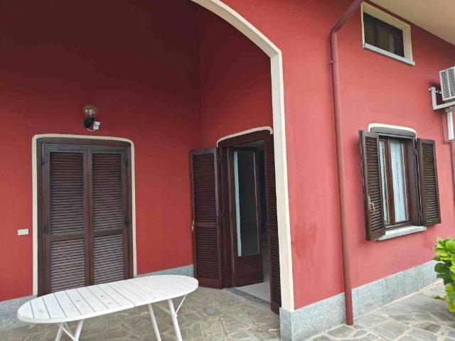 Appartamento in affitto a Verduno, Cuneo