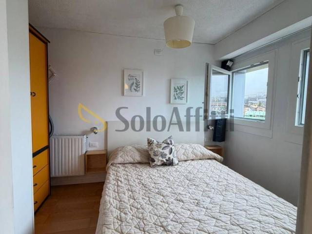 Appartamento in affitto a Comunità della Valle di Sole, Vermiglio