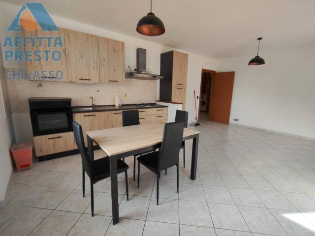 Appartamento in affitto a Madonnina, Piemonte