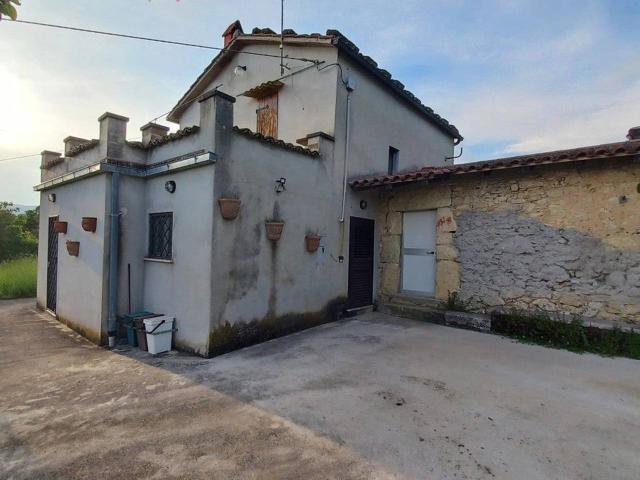 Appartamento in affitto a Veroli, Lazio