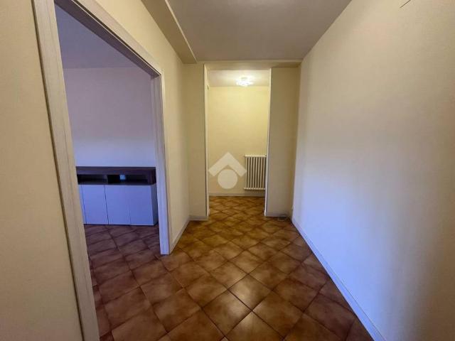 Appartamento in affitto a Veroli, Lazio