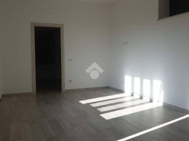 Appartamento in affitto a Veroli, Lazio