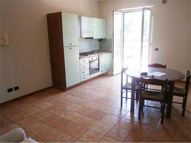 Appartamento in affitto a San Giuseppe le Prata-Cotropagno, Veroli