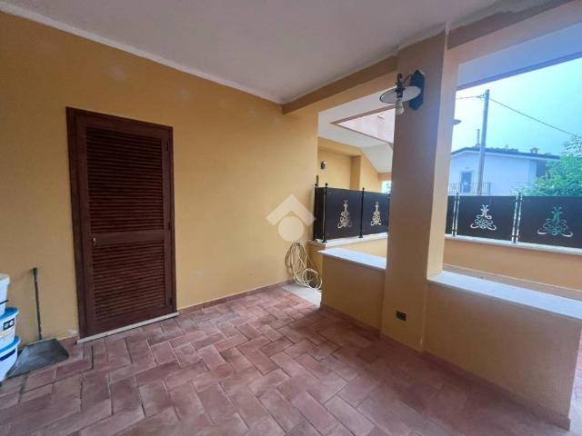 Appartamento in affitto a Veroli, Lazio