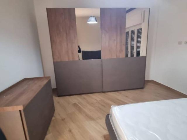 Appartamento in affitto a Veroli, Lazio