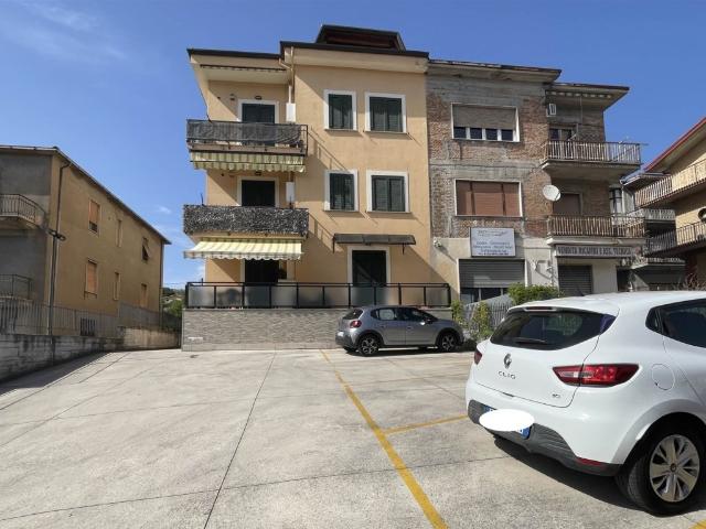 Appartamento in affitto a Veroli, Lazio