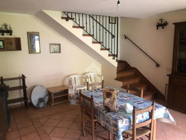 Appartamento in affitto a Veroli, Lazio