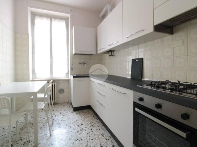 Appartamento in affitto a Centro storico, Brenzone