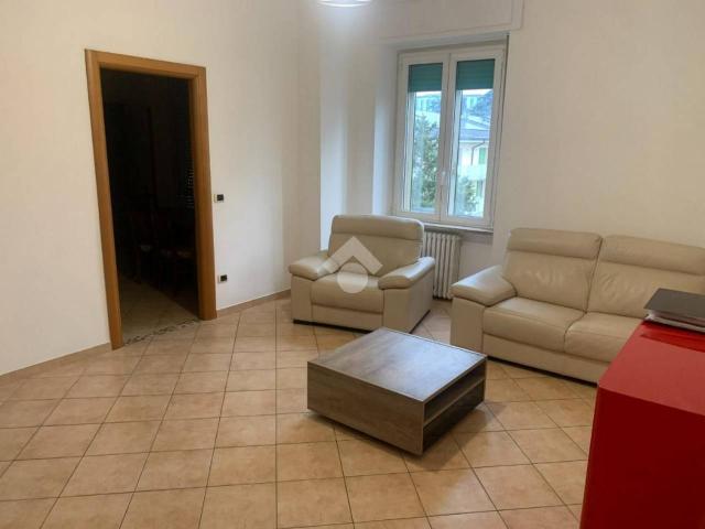 Appartamento in affitto a Sud, Brenzone
