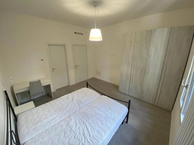 Stanza in affitto a Verona, Borgo Roma