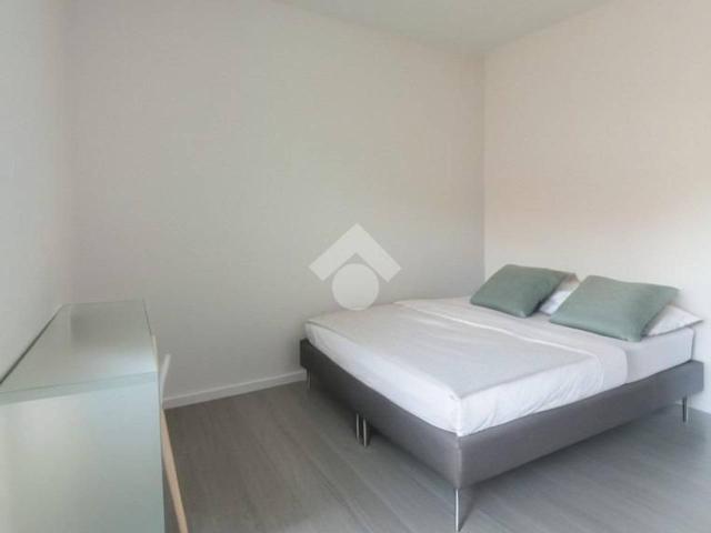Appartamento in affitto a Est, Brenzone