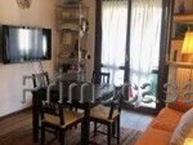 Appartamento in affitto a San Massimo, Verona