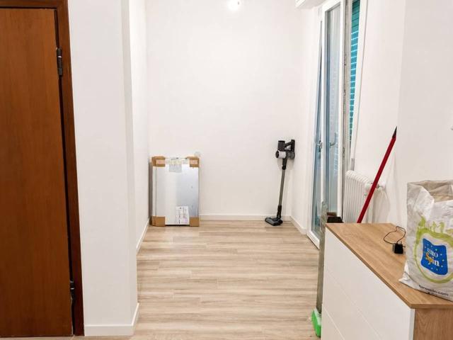 Appartamento in affitto a Palazzina, Brenzone