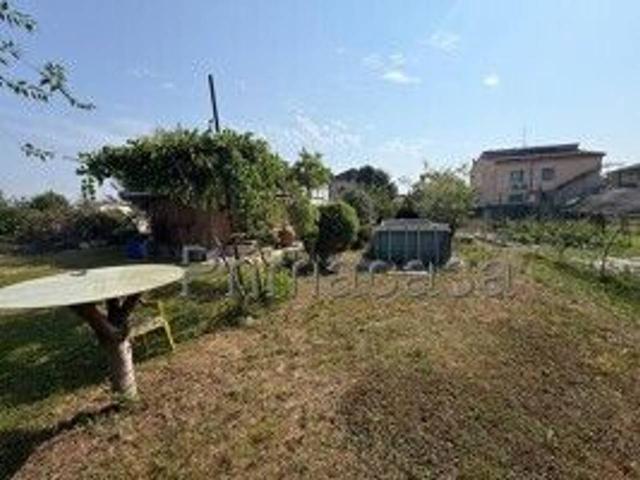 Appartamento in affitto a Ovest, Brenzone