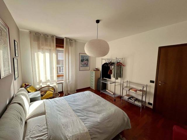 Appartamento in affitto a Nord-Ovest, Brenzone