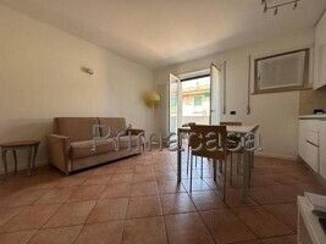 Appartamento in affitto a Nord-Ovest, Brenzone