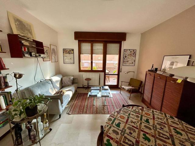 Appartamento in affitto a Nord-Ovest, Brenzone