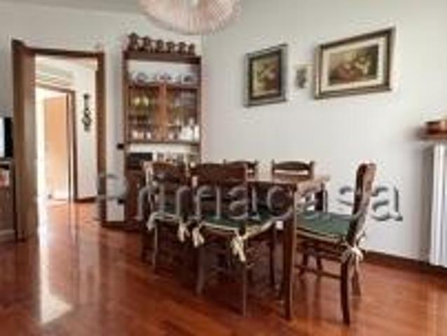 Appartamento in affitto a Brenzone, Verona