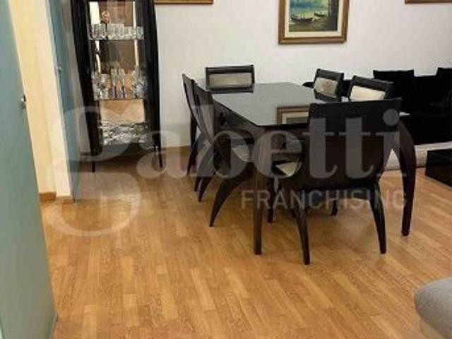 Appartamento in affitto a Ovest, Brenzone