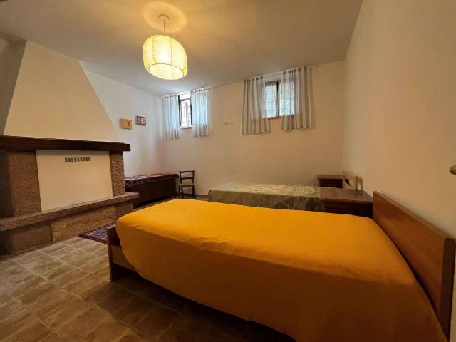 Appartamento in affitto a Sud-Est, Brenzone