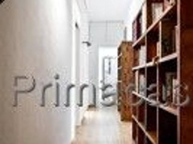 Appartamento in affitto a Centro storico, Brenzone