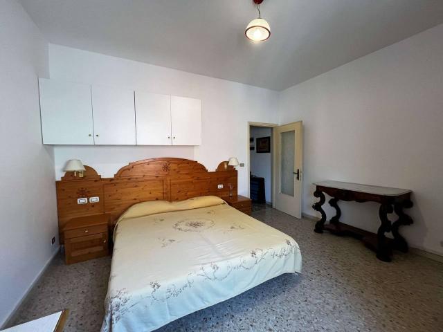 Appartamento in affitto a Quinzano, Brenzone