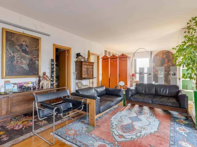 Appartamento in affitto a Ovest, Brenzone