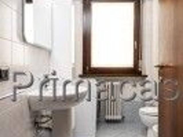 Appartamento in affitto a Est, Brenzone