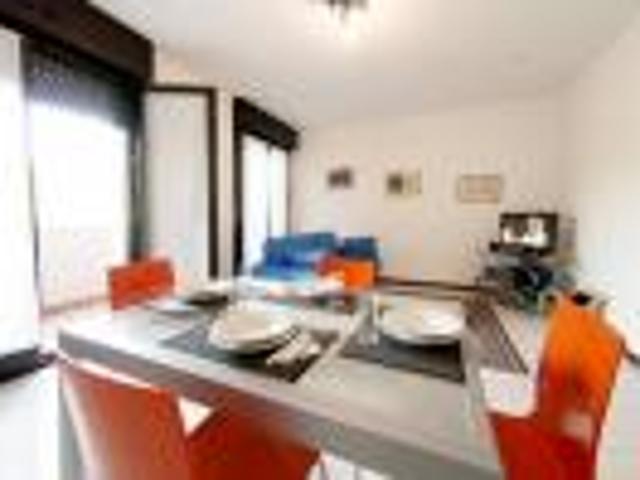 Appartamento in affitto a Nord-Ovest, Brenzone