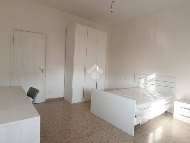 Appartamento in affitto a Est, Brenzone