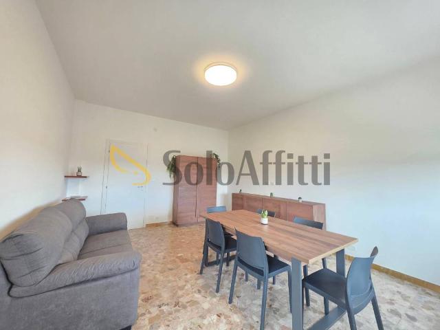 Appartamento in affitto a Nord-Ovest, Brenzone