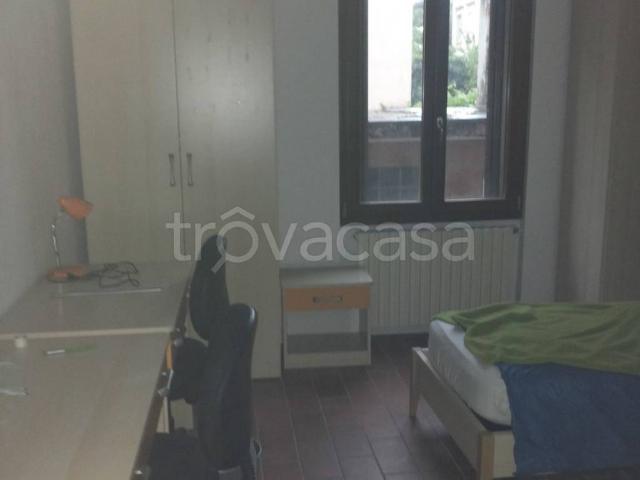 Appartamento in affitto a Nord-Ovest, Brenzone
