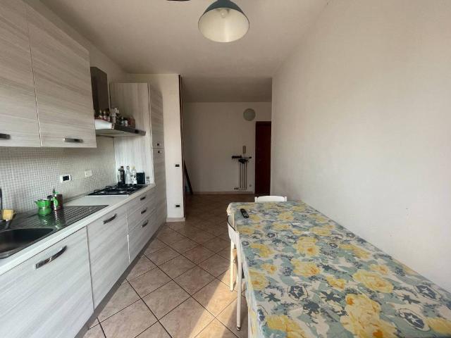Appartamento in affitto a Nord-Ovest, Brenzone
