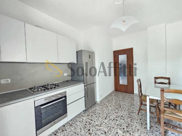 Appartamento in affitto a Nord-Ovest, Brenzone