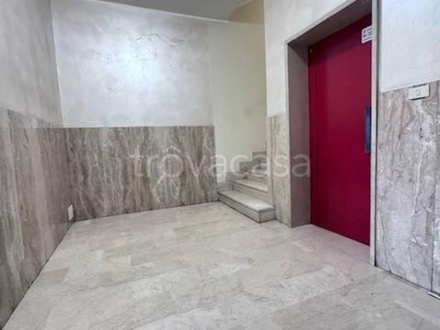 Appartamento in affitto a Nord-Ovest, Brenzone