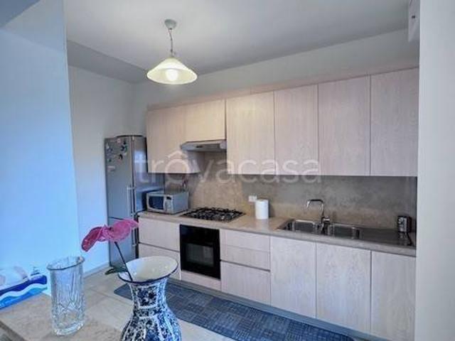 Appartamento in affitto a Nord-Ovest, Brenzone