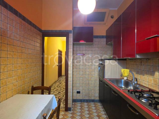 Appartamento in affitto a Nord-Ovest, Brenzone