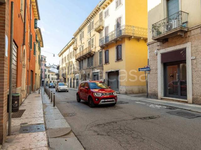 Appartamento in affitto a Nord-Ovest, Brenzone