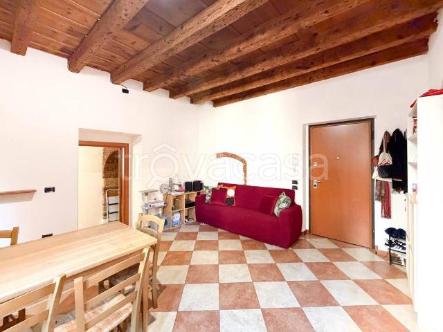 Appartamento in affitto a Nord-Ovest, Brenzone