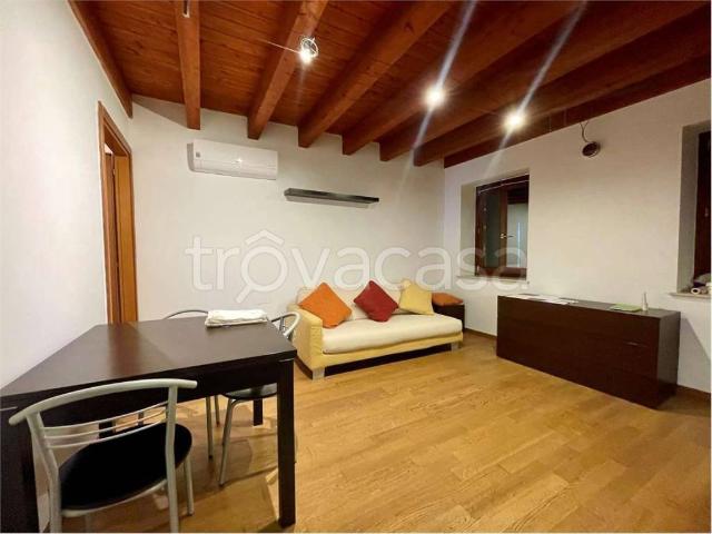 Appartamento in affitto a Nord-Ovest, Brenzone