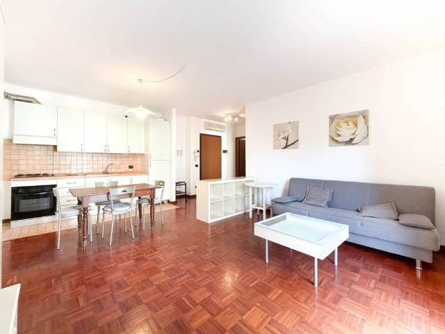 Appartamento in affitto a Nord-Ovest, Brenzone