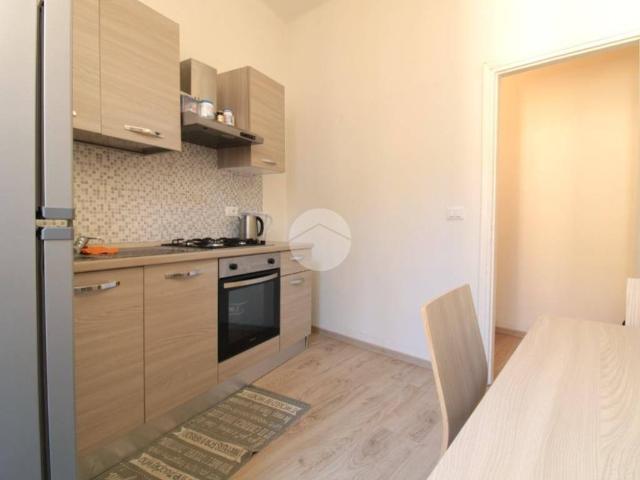 Appartamento in affitto a Nord-Ovest, Brenzone