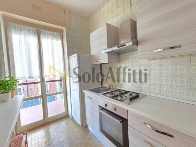 Appartamento in affitto a Nord-Ovest, Brenzone