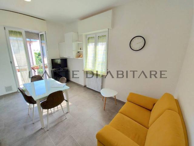 Appartamento in affitto a Nord-Ovest, Brenzone
